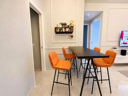 Kingsford . Hillview Peak (D23), Condominium #608347011